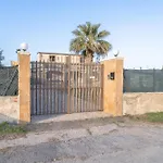 Marta Maria Con Giardino Villa